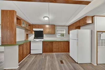 Photo 4 of 14 of home located at 491 Chapman Rd 90 Fountain Inn, SC 29644