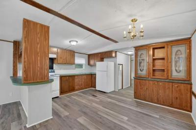 Photo 5 of 14 of home located at 491 Chapman Rd 90 Fountain Inn, SC 29644