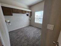 2019 Champion Manufactured Home