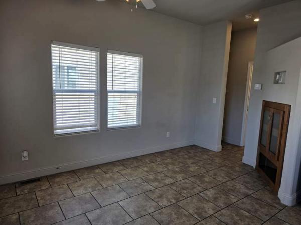 2019 Champion Manufactured Home