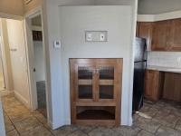 2019 Champion Manufactured Home