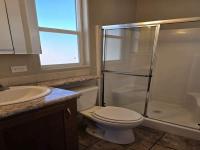 2019 Champion Manufactured Home