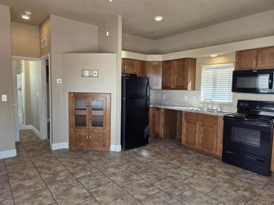 Photo 2 of 7 of home located at 342 S 40th St
# 70 Mesa, AZ 85206