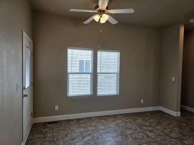 Photo 4 of 7 of home located at 342 S 40th St
# 70 Mesa, AZ 85206