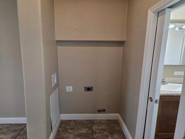 2019 Champion Manufactured Home
