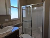 2019 Champion Manufactured Home