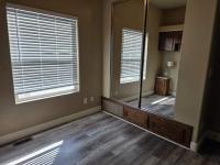 2019 Champion Manufactured Home