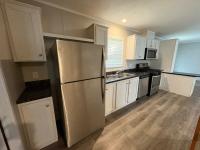 2022 Champion Redman Advantage II  Home