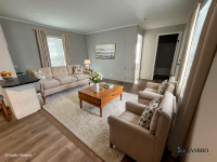 2022 Champion Redman Advantage II  Home