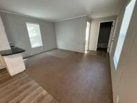 2022 Champion Redman Advantage II  Home