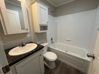 2022 Champion Redman Advantage II  Home