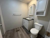 2022 Champion Redman Advantage II  Home