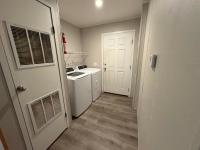 2022 Champion Redman Advantage II  Home