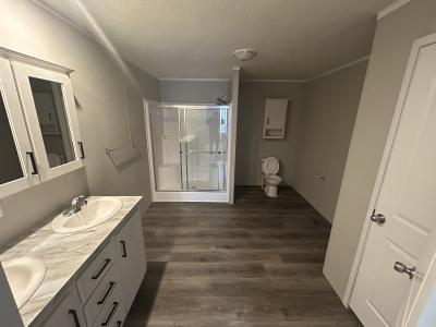 Photo 4 of 10 of home located at 663 Oregon Belleville, MI 48111