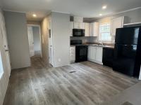 2023 Champion Dutch Diamond II  Home