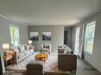 2023 Champion Dutch Diamond II  Home