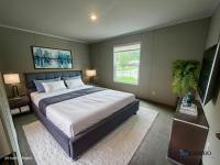 2023 Champion Dutch Diamond II  Home