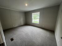 2023 Champion Dutch Diamond II  Home