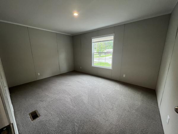 2023 Champion Dutch Diamond II  Home