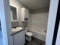 2023 Champion Dutch Diamond II  Home