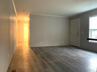 Photo 2 of 8 of home located at 134 Desander Dr. Lansing, MI 48906