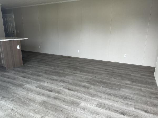 2022 Champion Redman Foundation  Home