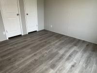 2022 Champion Redman Foundation  Home