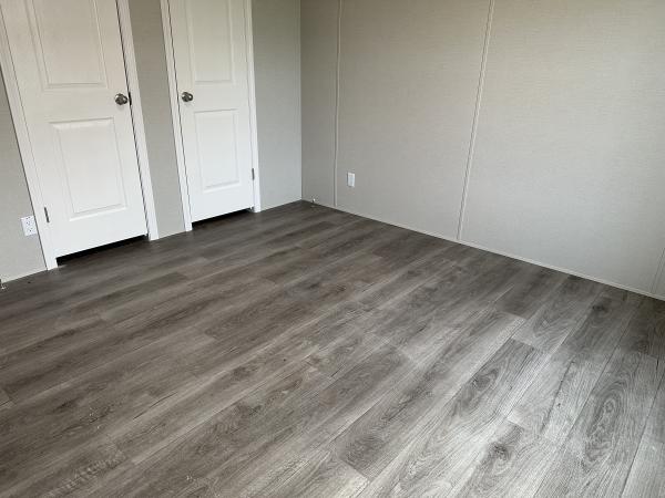 2022 Champion Redman Foundation  Home