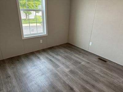 Photo 4 of 7 of home located at 506 English Oak Court Whittaker, MI 48190