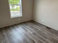 2022 Champion Redman Foundation  Home