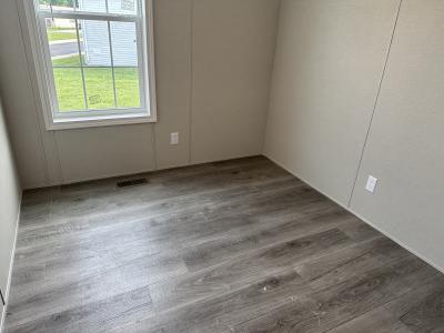 Photo 5 of 7 of home located at 506 English Oak Court Whittaker, MI 48190