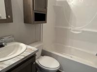 2022 Champion Redman Foundation  Home