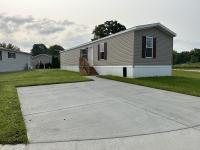 2022 Champion Redman Foundation  Home