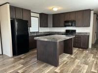 2022 Clayton Pulse 6016-772  Home