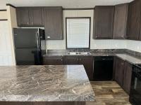 2022 Clayton Pulse 6016-772  Home