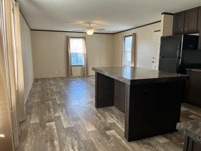 Photo 5 of 12 of home located at 92 Nettie Ave. Lansing, MI 48906