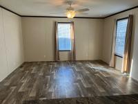 2022 Clayton Pulse 6016-772  Home