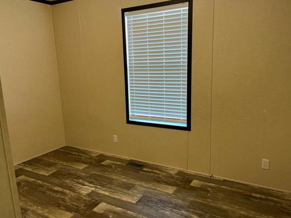 2022 Clayton Pulse 6016-772  Home