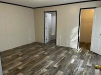 2022 Clayton Pulse 6016-772  Home