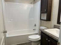 2022 Clayton Pulse 6016-772  Home