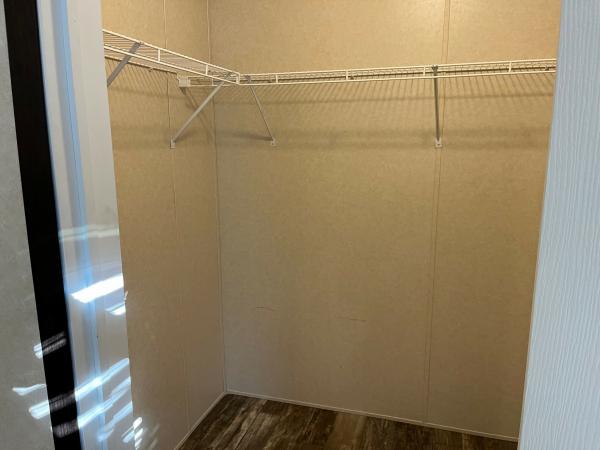 2022 Clayton Pulse 6016-772  Home