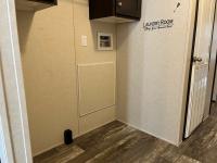 2022 Clayton Pulse 6016-772  Home