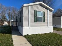 2022 Clayton Pulse 6016-772  Home