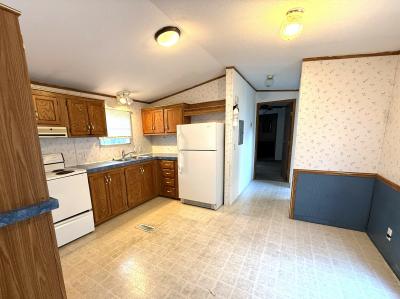 Mobile Home at 3430 N. Peoria Drive Lot 178 Springfield, IL 62702