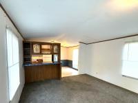 1996 Fleetwood  Home