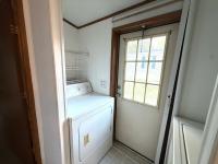 1996 Fleetwood  Home