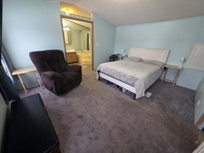 Photo 3 of 14 of home located at 175 N Michigan Ave Lot #99 Coldwater, MI 49036