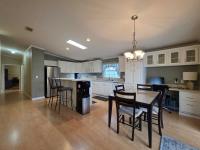 2004 OAKS HS Modular Home