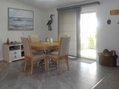 Photo 3 of 8 of home located at 2692 NE Highway 70 Lot 497 Arcadia, FL 34266