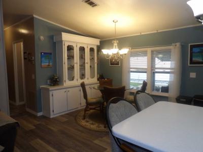 Photo 3 of 8 of home located at 2692 NE Highway 70 Lot 96 Arcadia, FL 34266